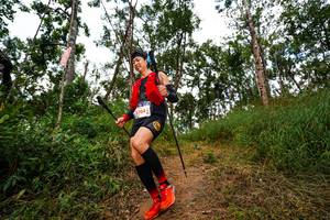 BIB: 5704
                            <button type="button" onclick="openModal(22389574)" class="btn btn-primary btn-sm float-right btn-popup" data-toggle="modal" data-target=".modal-high-quality">
                        <i class="fas fa-shopping-cart"></i> Add to Cart
                    </button>
                                            <button type="button" onclick="isThisMe(22389574, true)" class="btn btn-success btn-sm float-right btn-popup btn-isme hidden" data-toggle="tooltip" data-placement="bottom" title="นี่คือรูปของคุณใช่ไหม คลิกที่นี่เพื่อเอาเข้าอัลบั้ม">
                        <i class="fas fa-plus"></i> Add to album
                    </button>
                    <button type="button" onclick="isThisMe(22389574, false)" class="btn btn-warning btn-sm float-right btn-popup btn-isnotme hidden">
                        <i class="fas fa-ban"></i> Remove from album
                    </button>